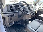 2025 Ford Transit 150 Medium Roof RWD Empty Cargo Van for sale #S0581 - photo 13