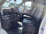 2025 Ford Transit 150 Medium Roof RWD Empty Cargo Van for sale #S0581 - photo 14
