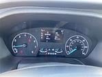 2025 Ford Transit 150 Medium Roof RWD Empty Cargo Van for sale #S0581 - photo 15