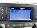 2025 Ford Transit 150 Medium Roof RWD Empty Cargo Van for sale #S0581 - photo 16