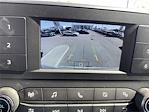 2025 Ford Transit 150 Medium Roof RWD Empty Cargo Van for sale #S0581 - photo 17