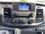 2025 Ford Transit 150 Medium Roof RWD Empty Cargo Van for sale #S0581 - photo 18