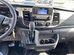 2025 Ford Transit 150 Medium Roof RWD Empty Cargo Van for sale #S0581 - photo 19