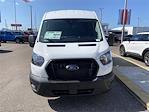 2025 Ford Transit 150 Medium Roof RWD Empty Cargo Van for sale #S0581 - photo 3