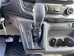 2025 Ford Transit 150 Medium Roof RWD Empty Cargo Van for sale #S0581 - photo 20