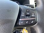 2025 Ford Transit 150 Medium Roof RWD Empty Cargo Van for sale #S0581 - photo 21