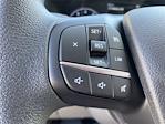 2025 Ford Transit 150 Medium Roof RWD Empty Cargo Van for sale #S0581 - photo 22