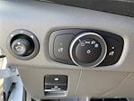 2025 Ford Transit 150 Medium Roof RWD Empty Cargo Van for sale #S0581 - photo 23