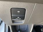 2025 Ford Transit 150 Medium Roof RWD Empty Cargo Van for sale #S0581 - photo 24