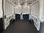 2025 Ford Transit 150 Medium Roof RWD Empty Cargo Van for sale #S0581 - photo 25
