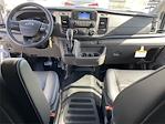 2025 Ford Transit 150 Medium Roof RWD Empty Cargo Van for sale #S0581 - photo 26