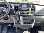 2025 Ford Transit 150 Medium Roof RWD Empty Cargo Van for sale #S0581 - photo 27