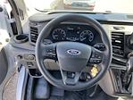 2025 Ford Transit 150 Medium Roof RWD Empty Cargo Van for sale #S0581 - photo 28