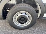 2025 Ford Transit 150 Medium Roof RWD Empty Cargo Van for sale #S0581 - photo 29
