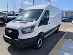 2025 Ford Transit 150 Medium Roof RWD Empty Cargo Van for sale #S0581 - photo 4