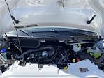 2025 Ford Transit 150 Medium Roof RWD Empty Cargo Van for sale #S0581 - photo 30