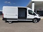 2025 Ford Transit 150 Medium Roof RWD Empty Cargo Van for sale #S0581 - photo 5