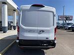 2025 Ford Transit 150 Medium Roof RWD Empty Cargo Van for sale #S0581 - photo 6
