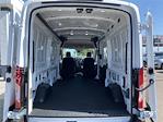 2025 Ford Transit 150 Medium Roof RWD Empty Cargo Van for sale #S0581 - photo 8