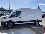 2025 Ford Transit 150 Medium Roof RWD Empty Cargo Van for sale #S0581 - photo 9