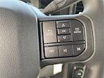 New 2025 Ford F-550 Super Cab Mechanics Body for sale #S0583 - photo 35
