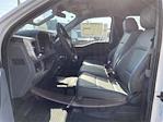 New 2025 Ford F-550 Super Cab Mechanics Body for sale #S0583 - photo 27