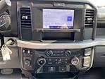 New 2025 Ford F-550 Super Cab Mechanics Body for sale #S0583 - photo 33