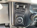 New 2025 Ford F-550 Super Cab Mechanics Body for sale #S0583 - photo 34