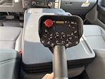 New 2025 Ford F-550 Super Cab Mechanics Body for sale #S0583 - photo 38