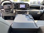 New 2025 Ford F-550 Super Cab Mechanics Body for sale #S0583 - photo 40