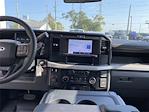 New 2025 Ford F-550 Super Cab Mechanics Body for sale #S0583 - photo 41