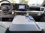 New 2025 Ford F-550 Super Cab Mechanics Body for sale #S0583 - photo 42