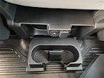 New 2025 Ford F-550 Super Cab Mechanics Body for sale #S0583 - photo 43