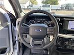 New 2025 Ford F-550 Super Cab Mechanics Body for sale #S0583 - photo 44