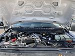 New 2025 Ford F-550 Super Cab Mechanics Body for sale #S0583 - photo 46