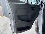 2025 Ford Transit 250 Medium Roof RWD Empty Cargo Van for sale #S0584 - photo 10