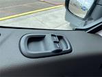 2025 Ford Transit 250 Medium Roof RWD Empty Cargo Van for sale #S0584 - photo 12
