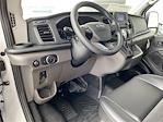 2025 Ford Transit 250 Medium Roof RWD Empty Cargo Van for sale #S0584 - photo 13