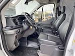 2025 Ford Transit 250 Medium Roof RWD Empty Cargo Van for sale #S0584 - photo 14
