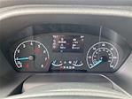 2025 Ford Transit 250 Medium Roof RWD Empty Cargo Van for sale #S0584 - photo 15