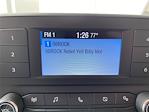 2025 Ford Transit 250 Medium Roof RWD Empty Cargo Van for sale #S0584 - photo 16