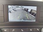 2025 Ford Transit 250 Medium Roof RWD Empty Cargo Van for sale #S0584 - photo 17