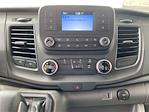 2025 Ford Transit 250 Medium Roof RWD Empty Cargo Van for sale #S0584 - photo 18