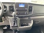 2025 Ford Transit 250 Medium Roof RWD Empty Cargo Van for sale #S0584 - photo 19