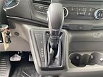 2025 Ford Transit 250 Medium Roof RWD Empty Cargo Van for sale #S0584 - photo 20