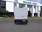 2025 Ford Transit 250 Medium Roof RWD Empty Cargo Van for sale #S0584 - photo 6