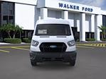 2025 Ford Transit 250 Medium Roof RWD Empty Cargo Van for sale #S0584 - photo 7