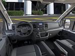 2025 Ford Transit 250 Medium Roof RWD Empty Cargo Van for sale #S0584 - photo 10