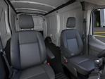 2025 Ford Transit 250 Medium Roof RWD Empty Cargo Van for sale #S0584 - photo 11