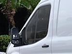 2025 Ford Transit 250 Medium Roof RWD Empty Cargo Van for sale #S0584 - photo 20